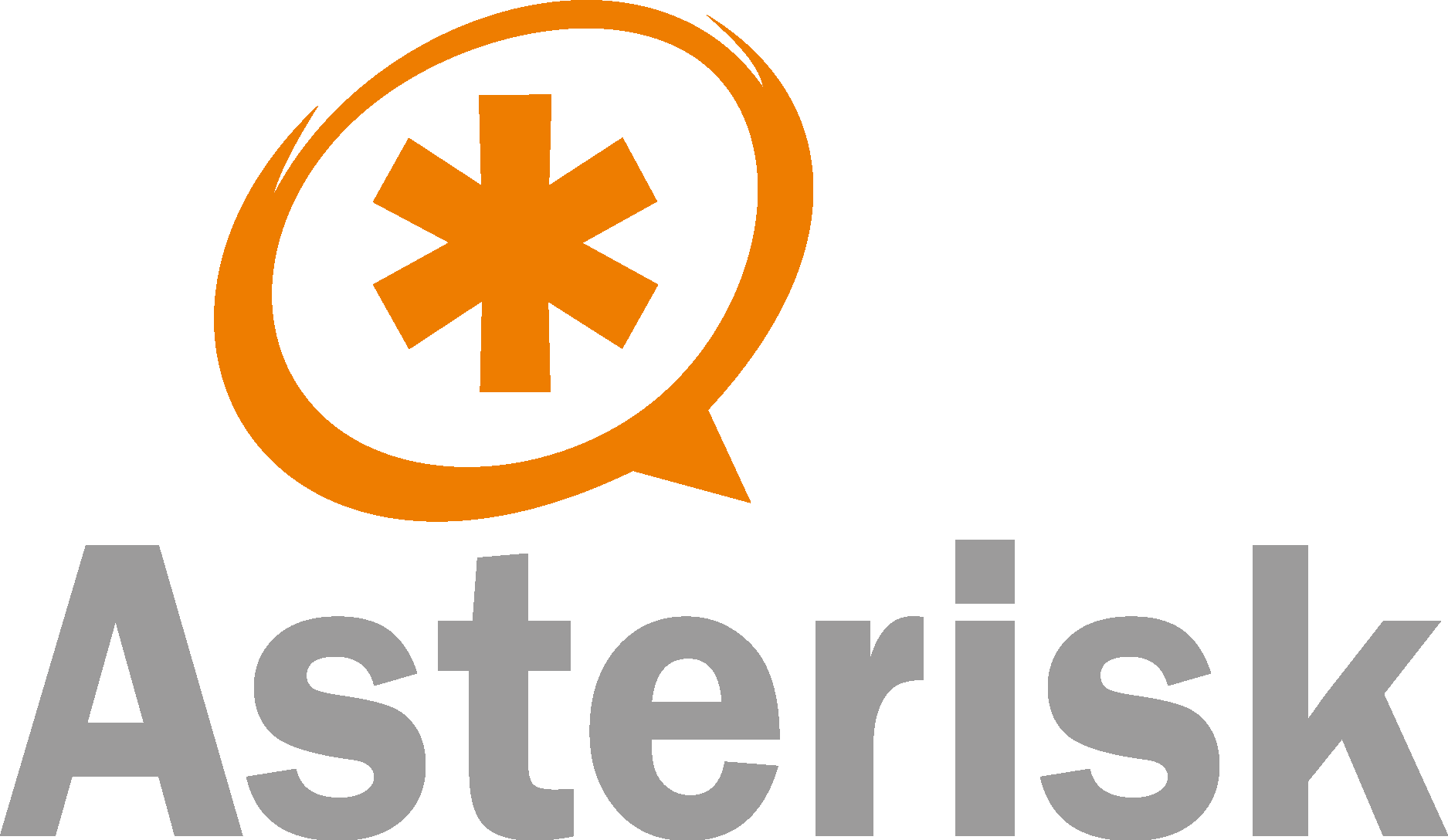 Trunk Asterisk et IPBX pour entreprise