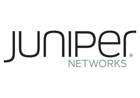 Internet, téléphone (Trunk SIP) à la Réunion pour les professionnels ...