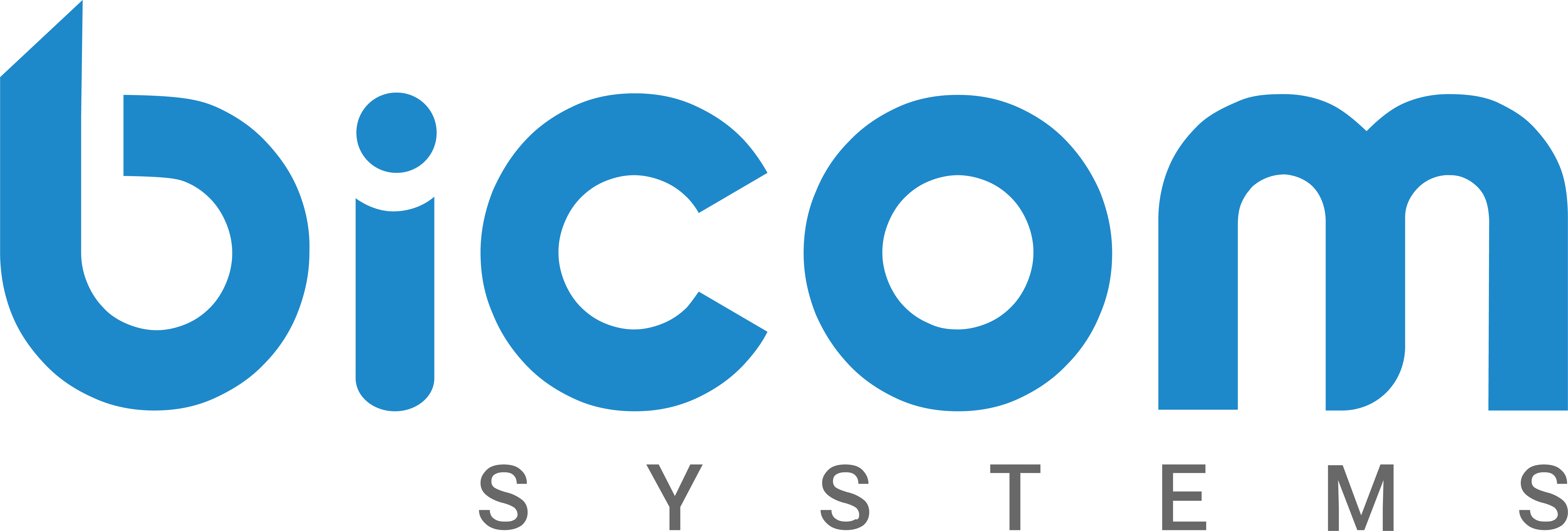 Bicom