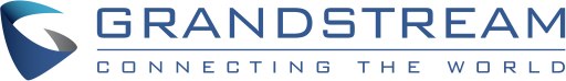 Grandstream